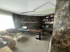 Oportunidade Condomínio Atrium - Foto 3