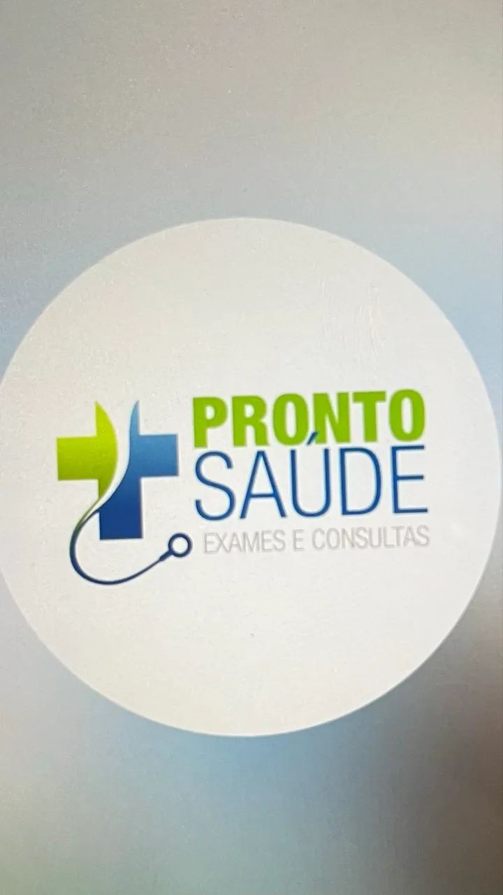 Fisioterapeuta