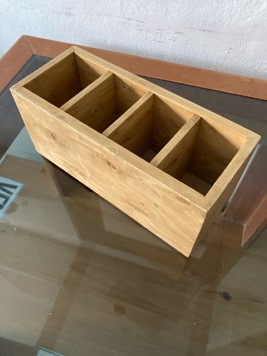 Porta controle remoto tok stock - Foto 4