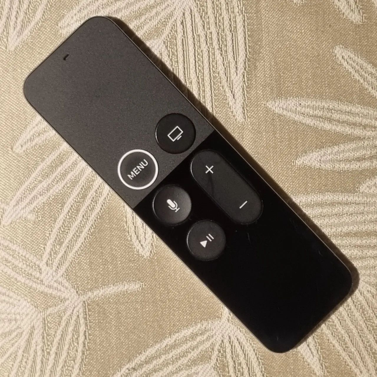 Apple TV  - Foto 4