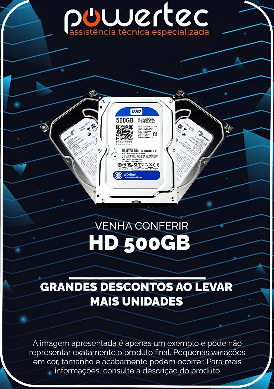 Assistência Técnica Multimarcas Especializada  - Foto 3