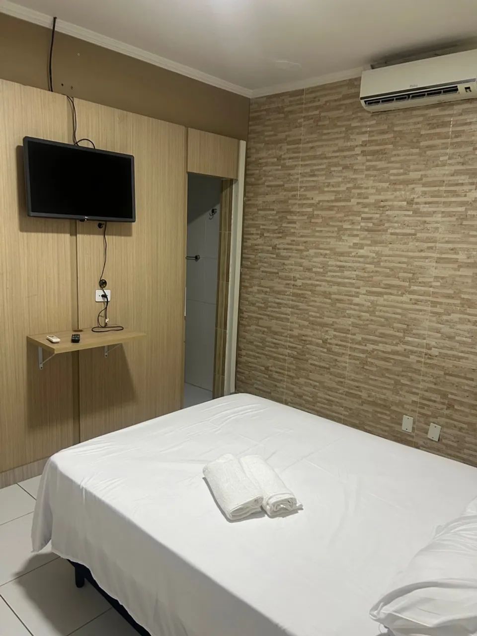 Casa para temporada a 100m da orla de Aracaju 