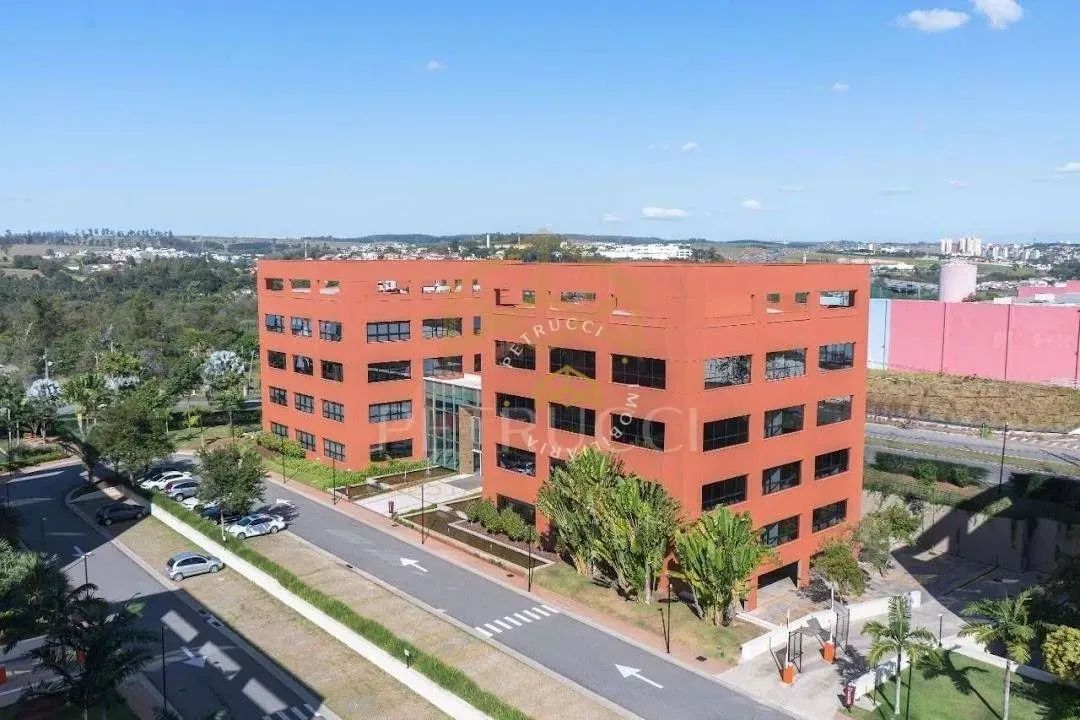 Sala para alugar, 193 m² por R$ 19.939,00 - Parque dos Resedás - Campinas/SP - Foto 13