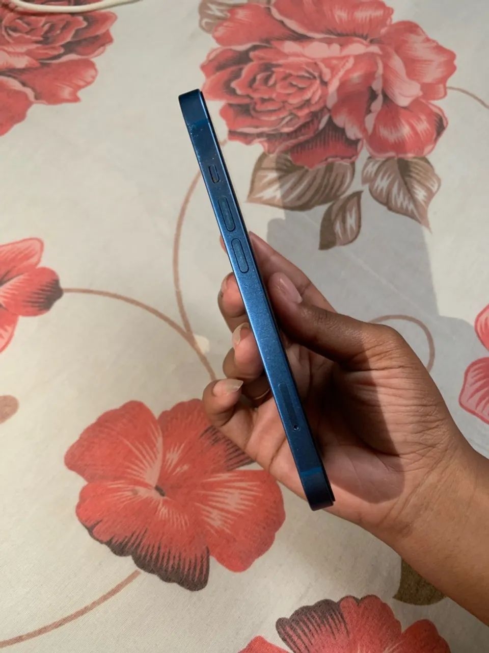 iPhone 13 de 128gb - Foto 3