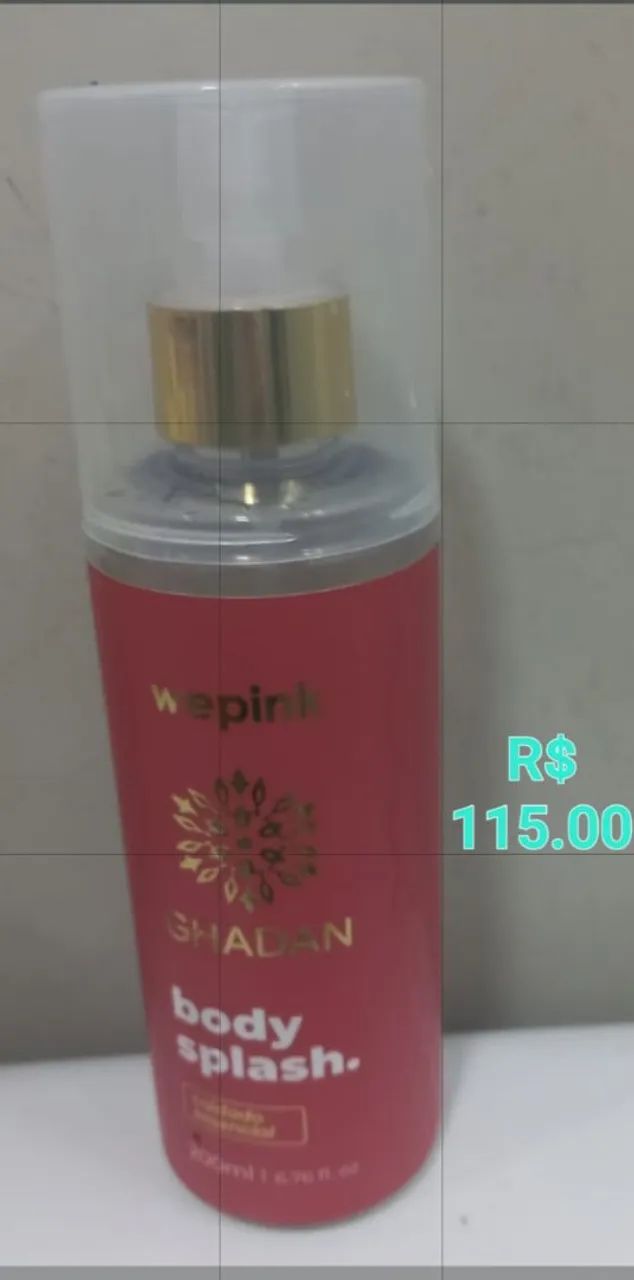 PERFUMES - ENTREGAS EM NITEROI  - Foto 4
