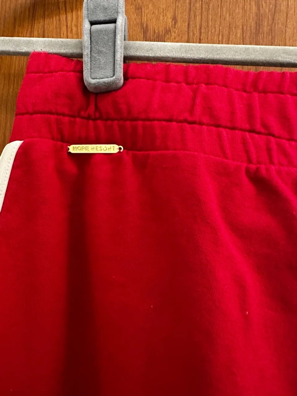 Roupas - Foto 5