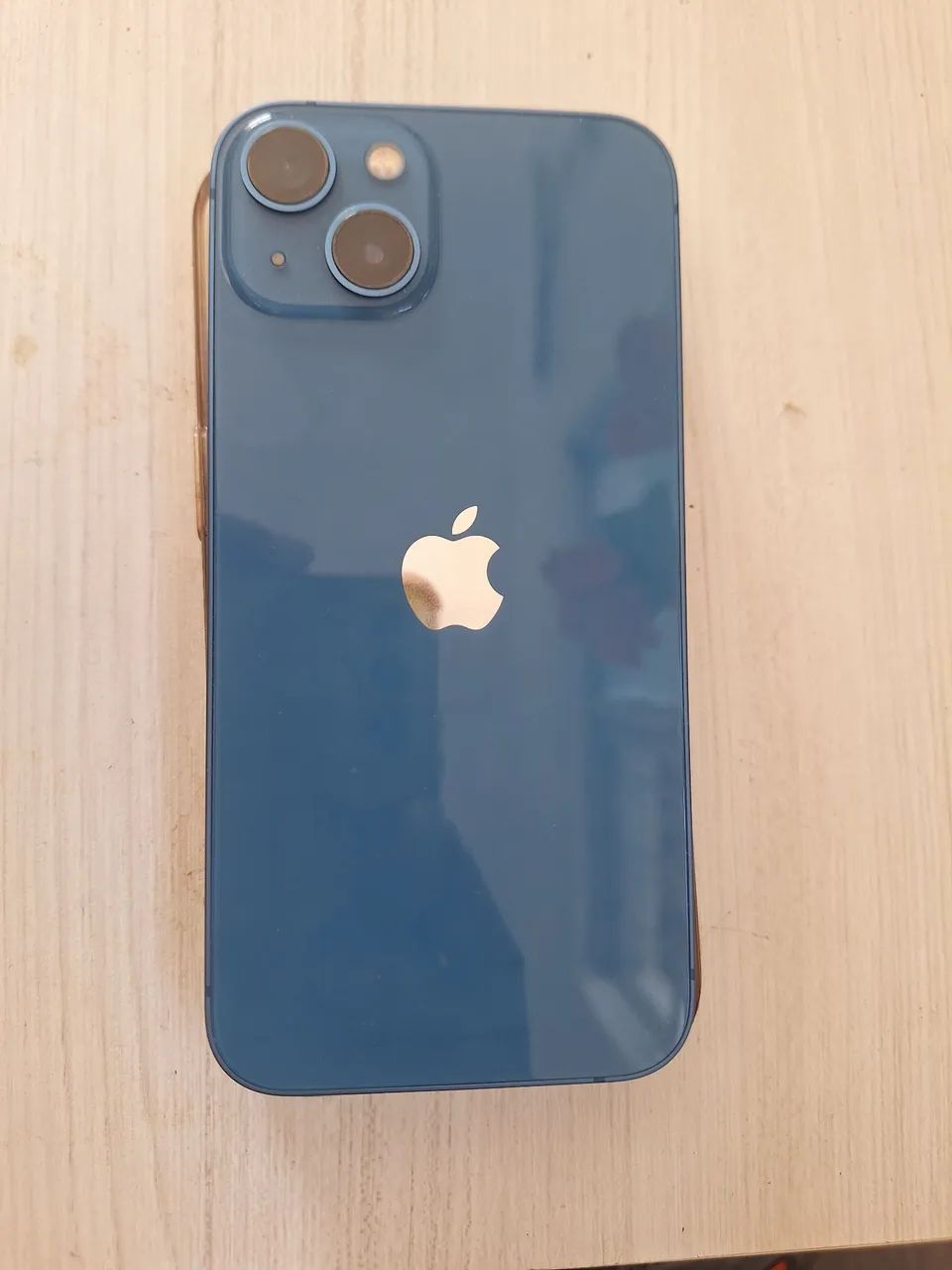 iPhone 13 512gb
