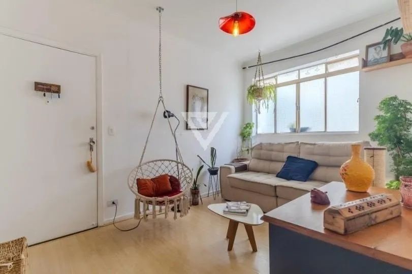 Apartamento a venda com 2 dormitórios em Perdizes - Foto 3