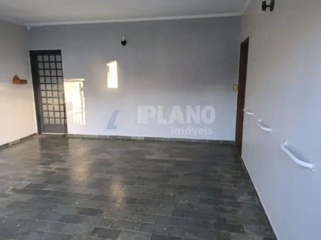 - Casa no Vera Cruz  - Foto 2