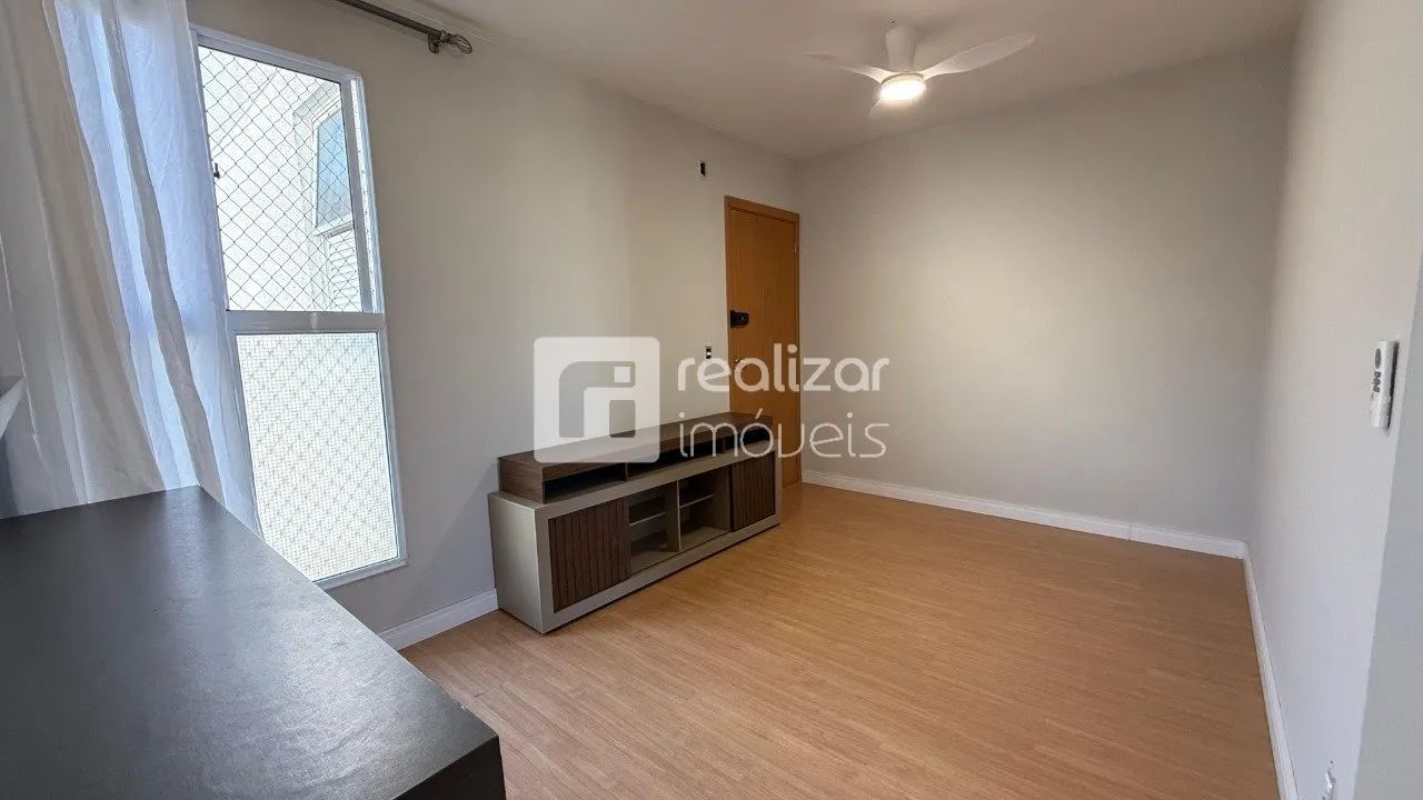 Apartamento 2 quartos no bairro Forquilhas em São José - Foto 4