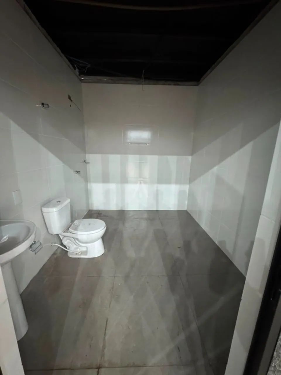 Barracão para locação comercial - Foto 5