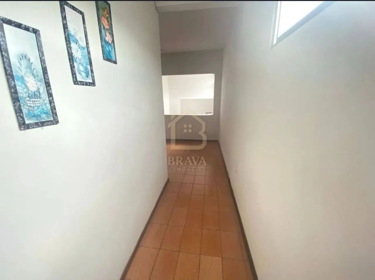 Apartamento no Centro de Barra Mansa - Foto 2