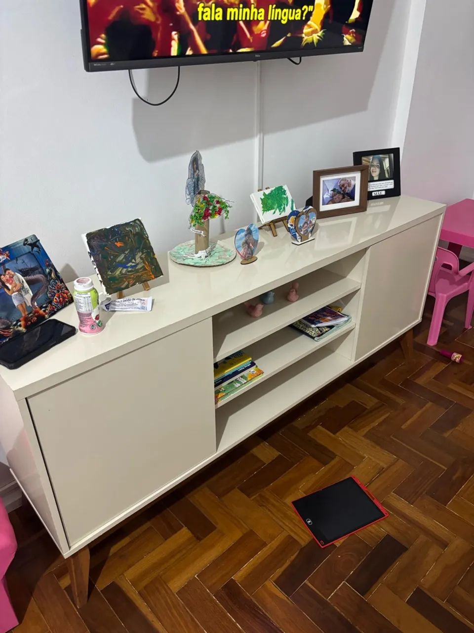Combo Completo para Mudança - Foto 5