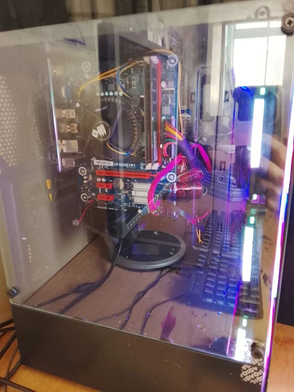 Computador excelente a venda - Foto 3