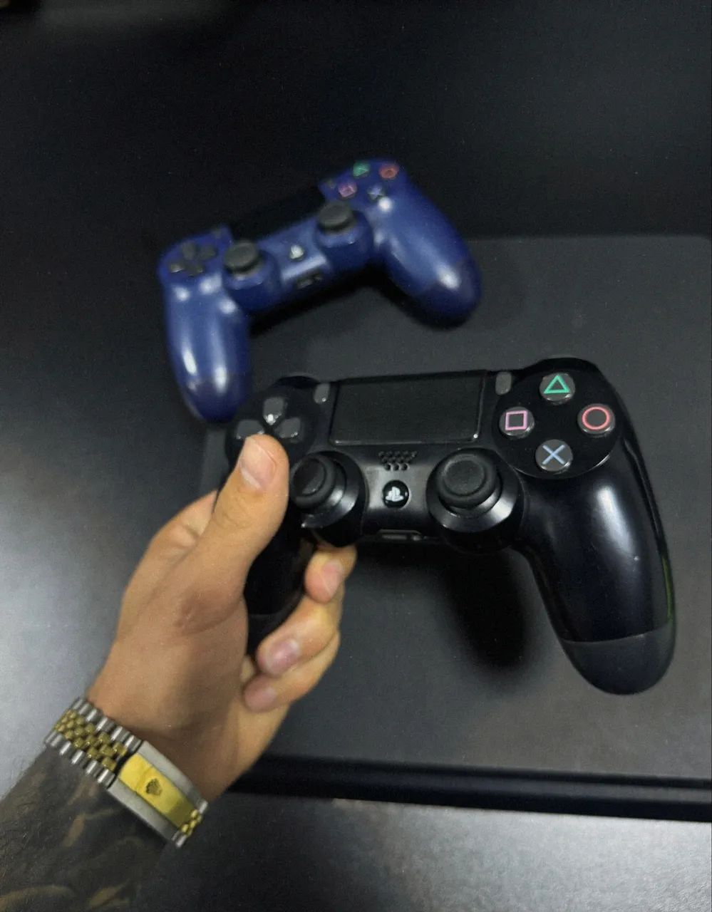 PlayStation 4 - 1 TB - Foto 2