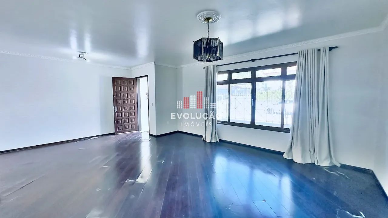 Loja Térrea Comercial - 80m², Coqueiros - Foto 5