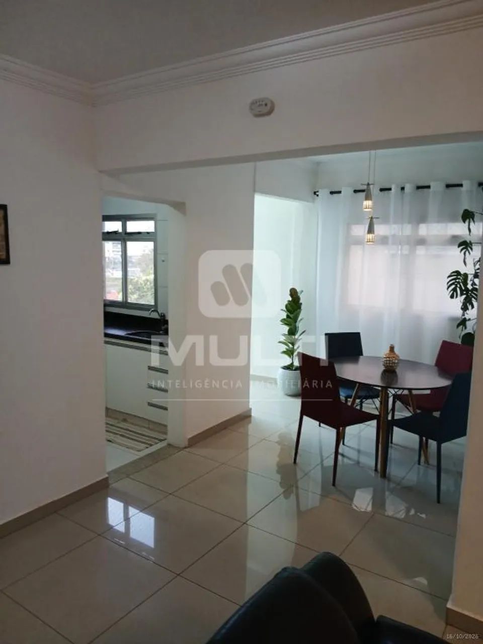 Apartamento - SANTA MONICA - Foto 3
