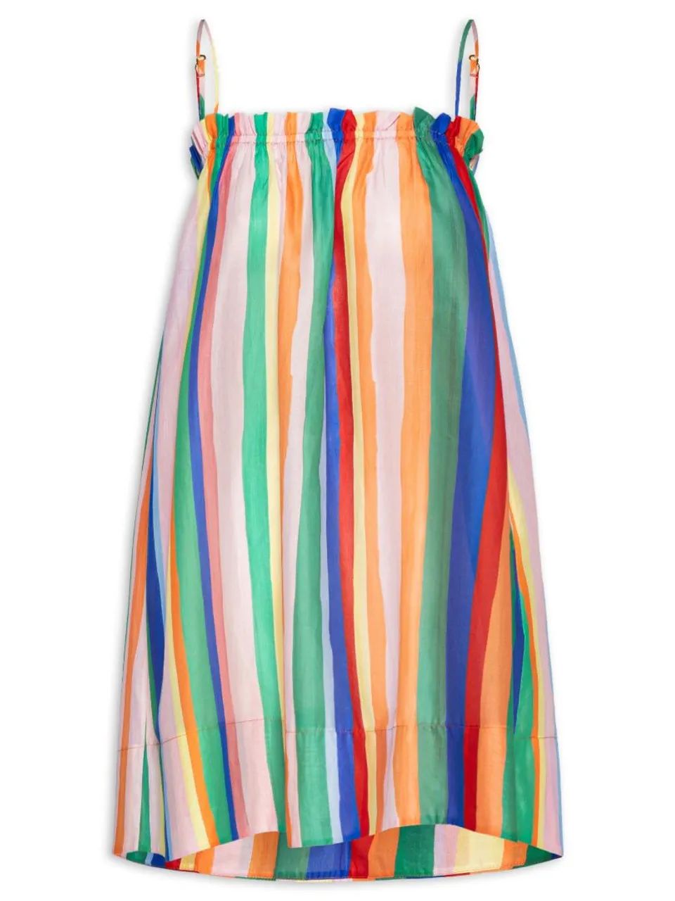 Vestido Farm M - Foto 4