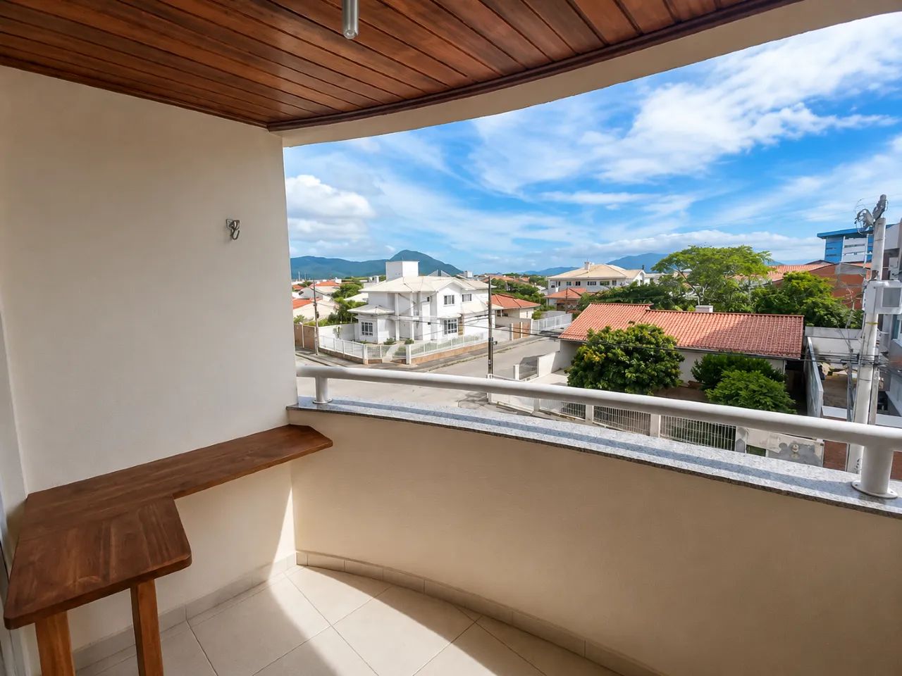 Venda | Apartamento 2 quartos (1 suíte) - Foto 5