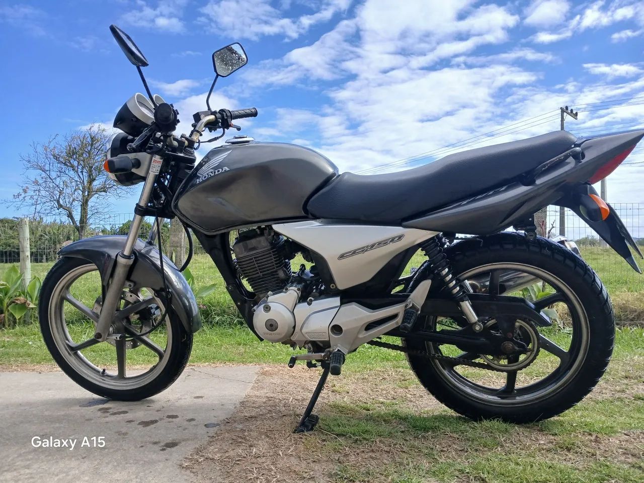 Barbada! Pra levar hoje  - Foto 2