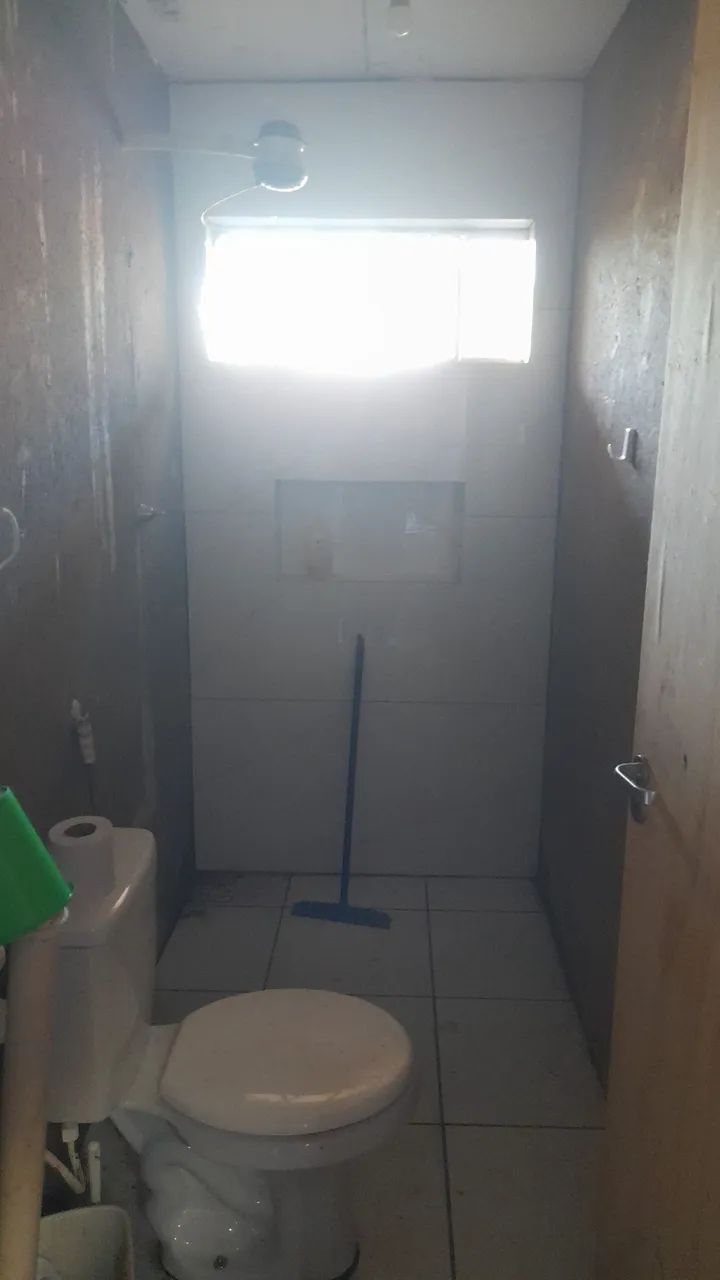 Casa no Jarbas oiticica reformada - Foto 5