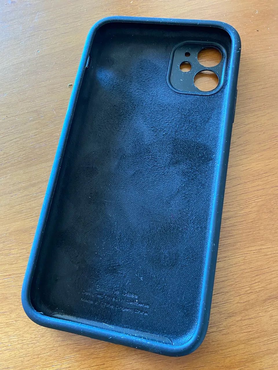 iPhone 11 128g  - Foto 4