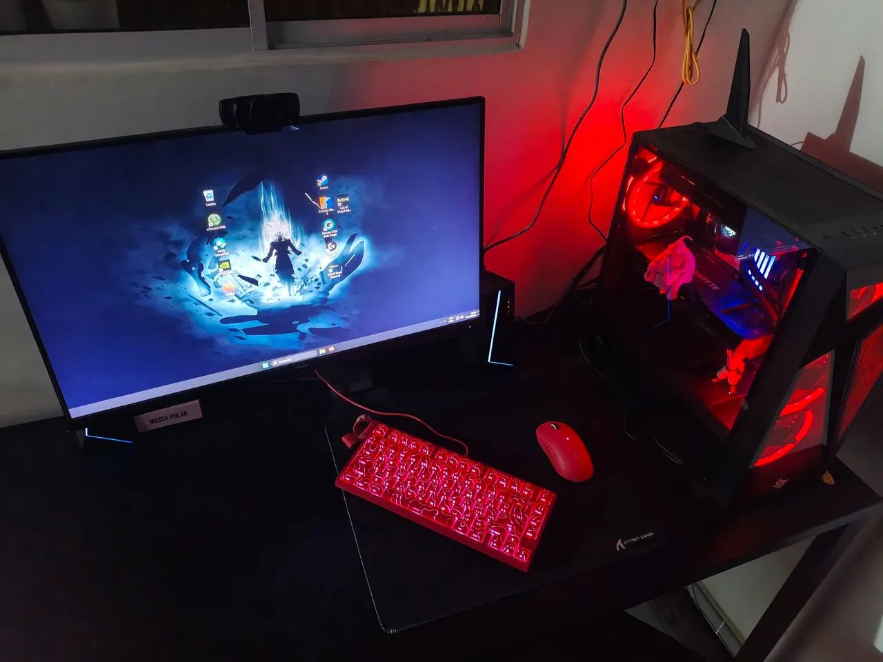 PC GAMER - Foto 4