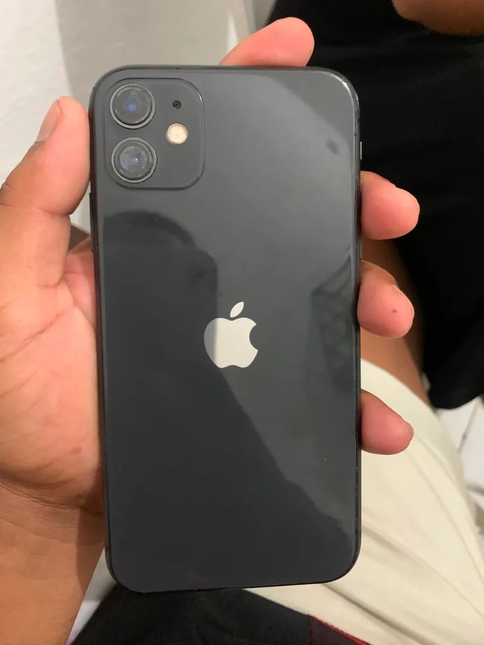 iPhone 11  - Foto 3