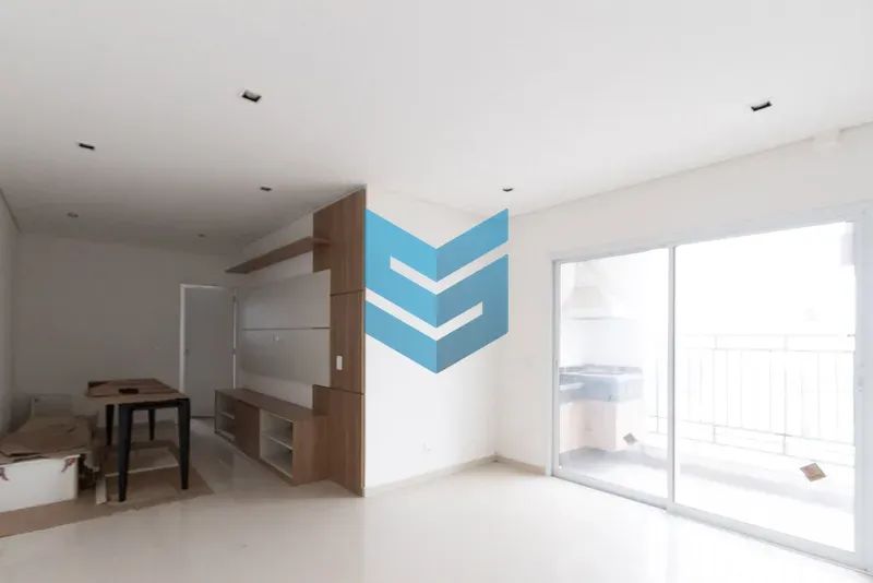 Apartamento com 3 dormitórios à venda, 80 m² - Parque Campolim, Sorocaba - Foto 2