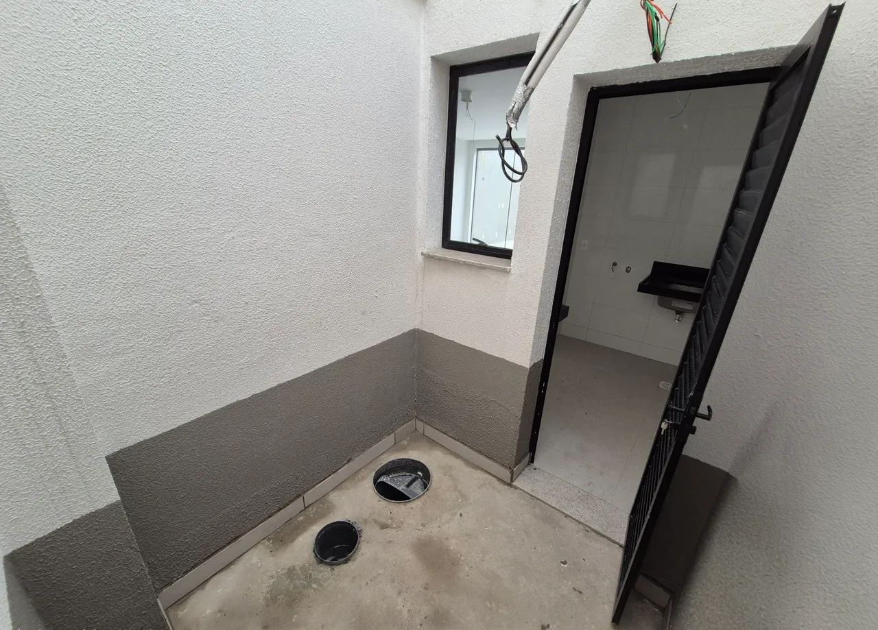 Vendo Casa Morada de Laranjeiras  - Foto 5