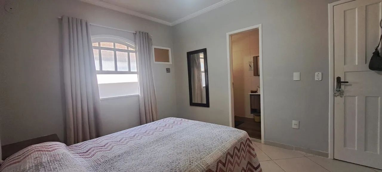 Vendo casa em itauna, rua das pitangas  - Foto 2