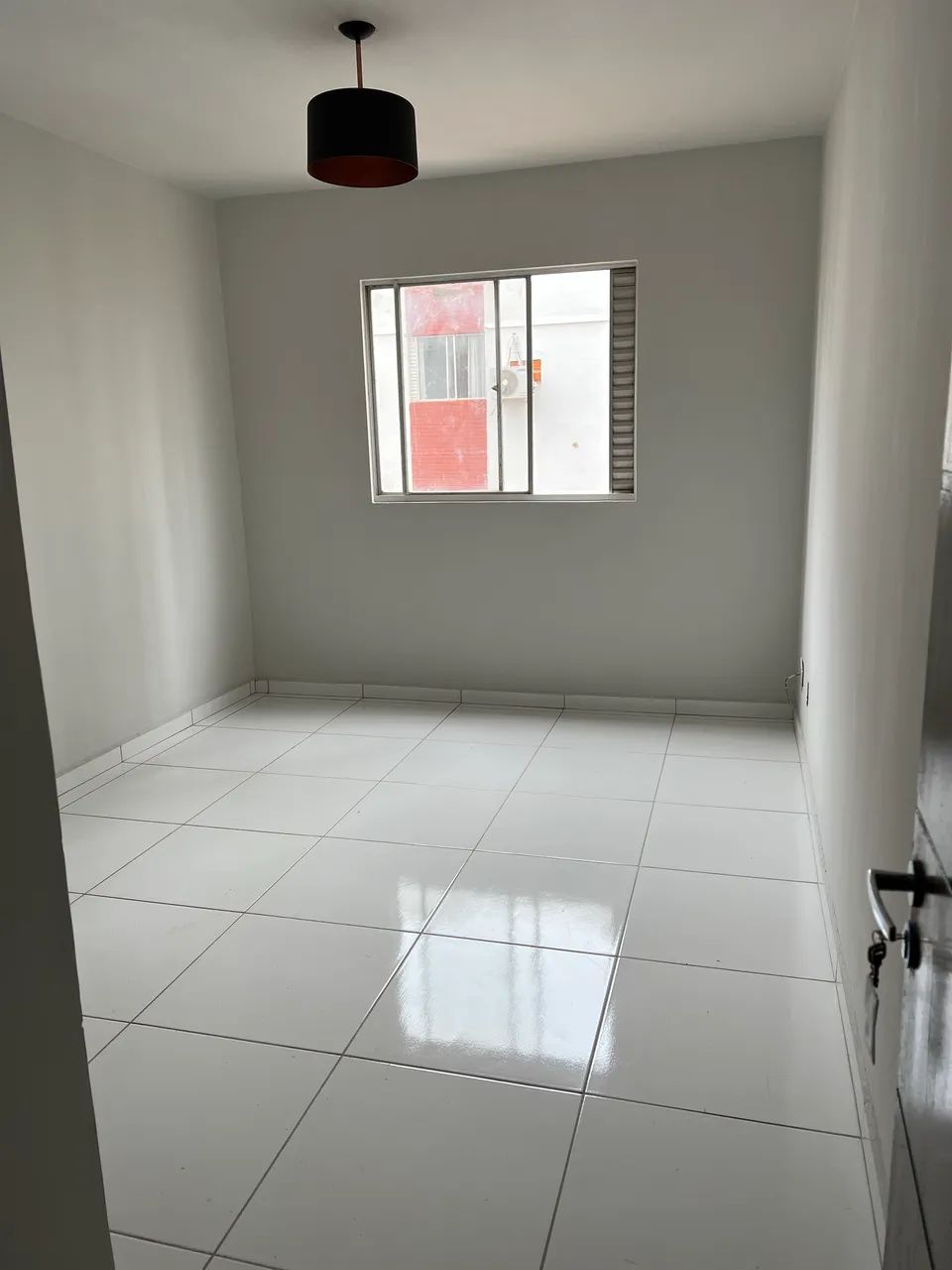 Residencial Del Rey  - Foto 5