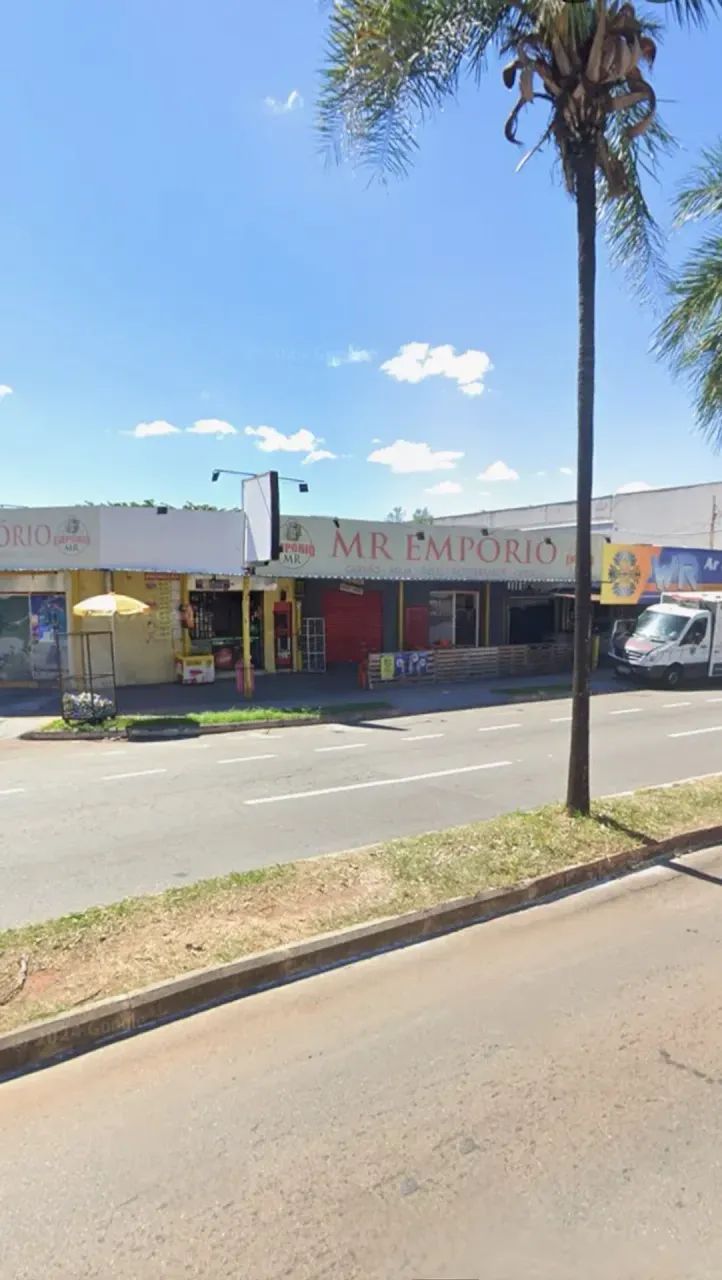 Imóvel para venda com 540 metros quadrados em Setor Sudoeste - Goiânia - GO - Foto 3