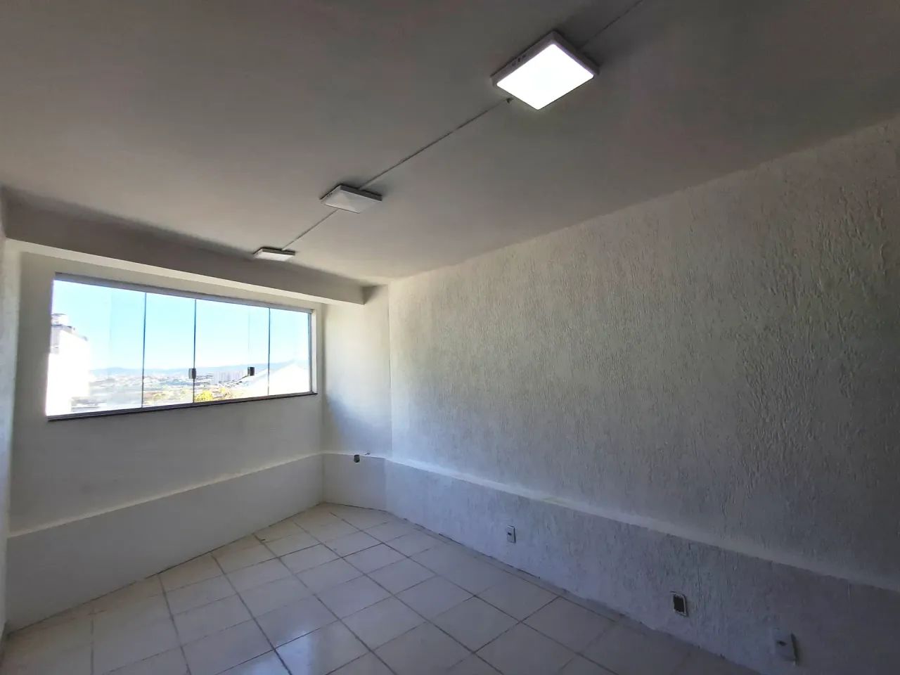 Sala comercial na Penha em São Paulo - Foto 2