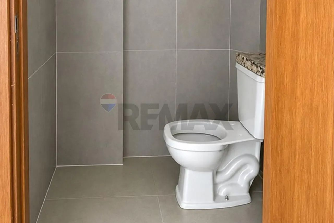 Sala Comercial para Aluguel 20 m² | Av. Afonso Pena - Foto 3