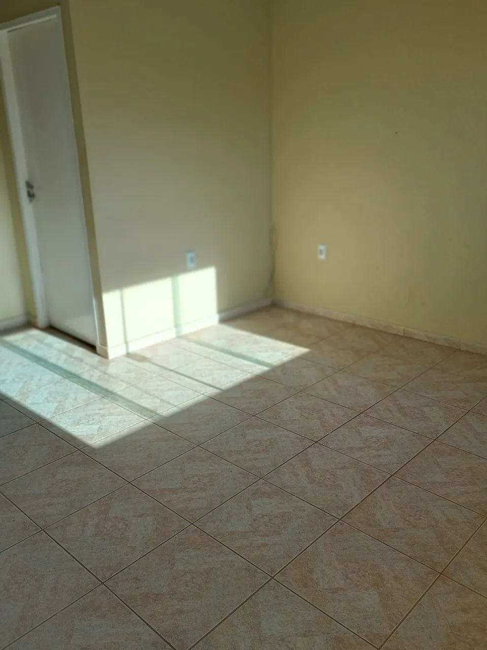 Aluguel AP 2 andar  - Foto 4