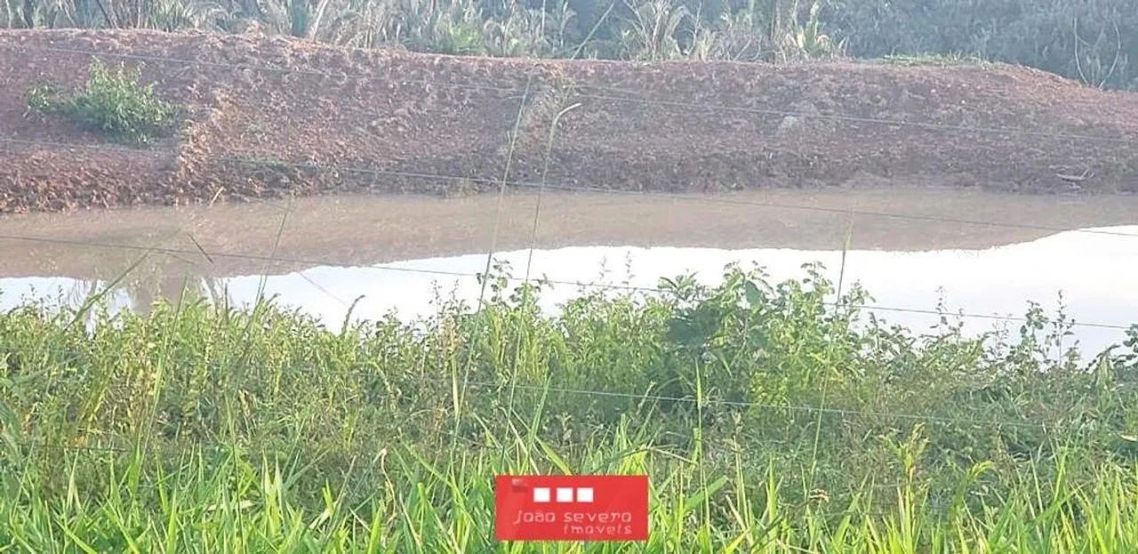 Fazenda para Venda em Recursolândia - Foto 2
