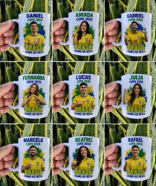 CANECAS PERSONALIZADAS VARIADAS