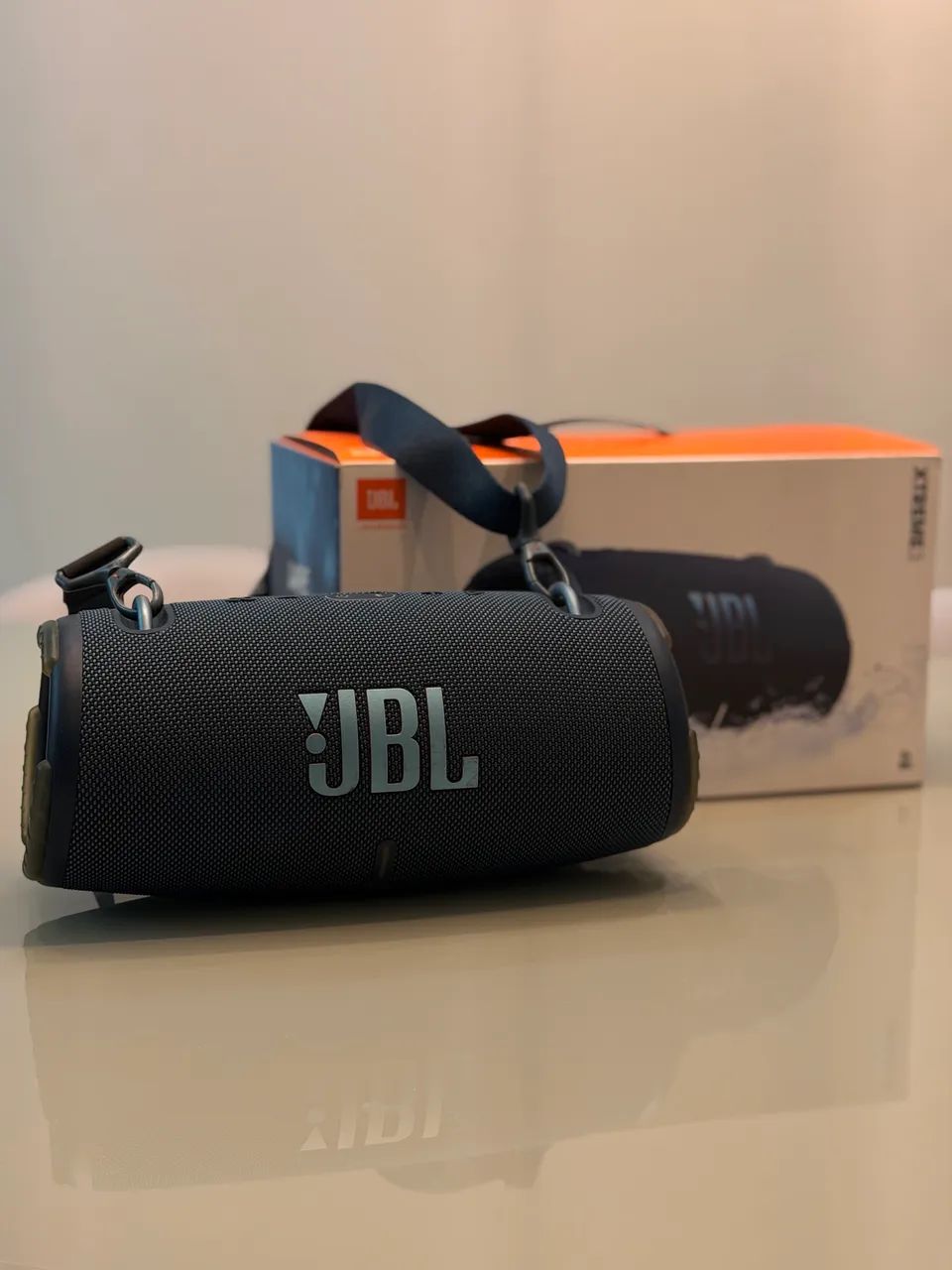 JBL EXTREME 3  - Foto 2