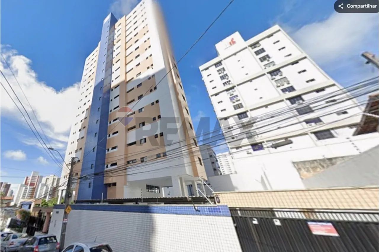 Ed Vale dos Reis - Dionísio Torres - Foto 2