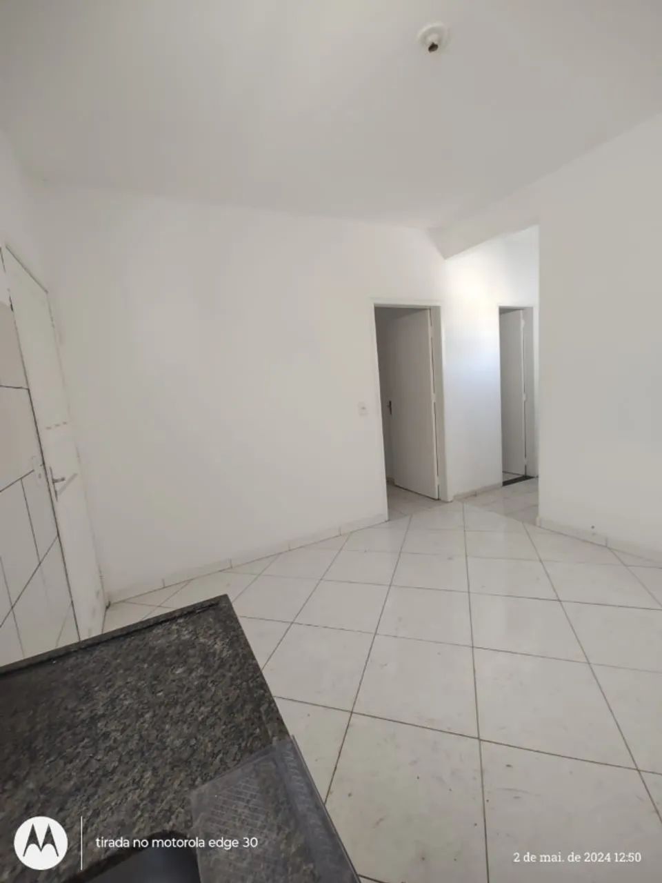 CASA 1 DORMITÓRIO - VILA CHICA LUIZA  - Foto 5