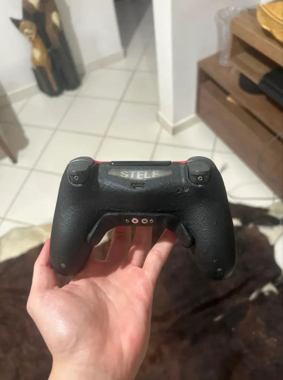 Ps4 Slim 1Tb  - Foto 5