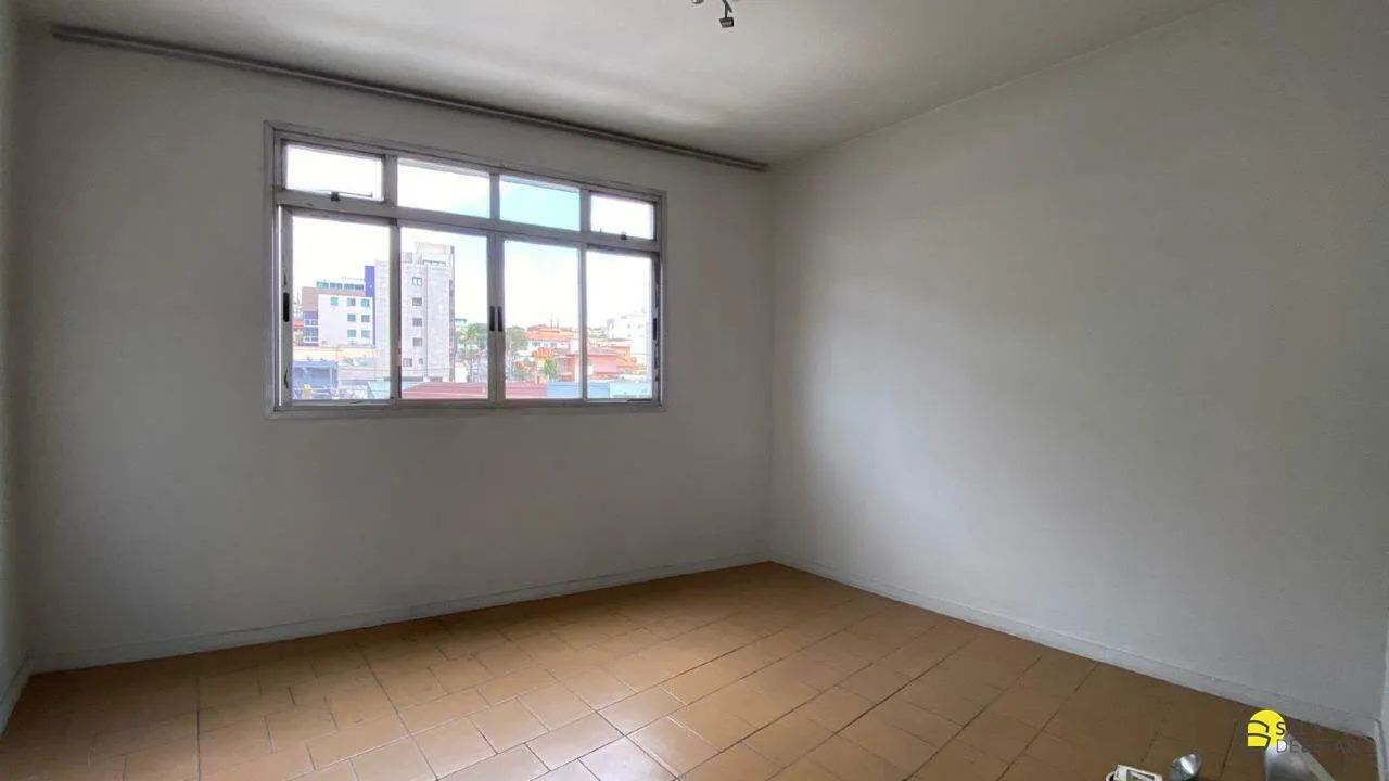 Sala comercial para alugar no Milionários - Foto 5