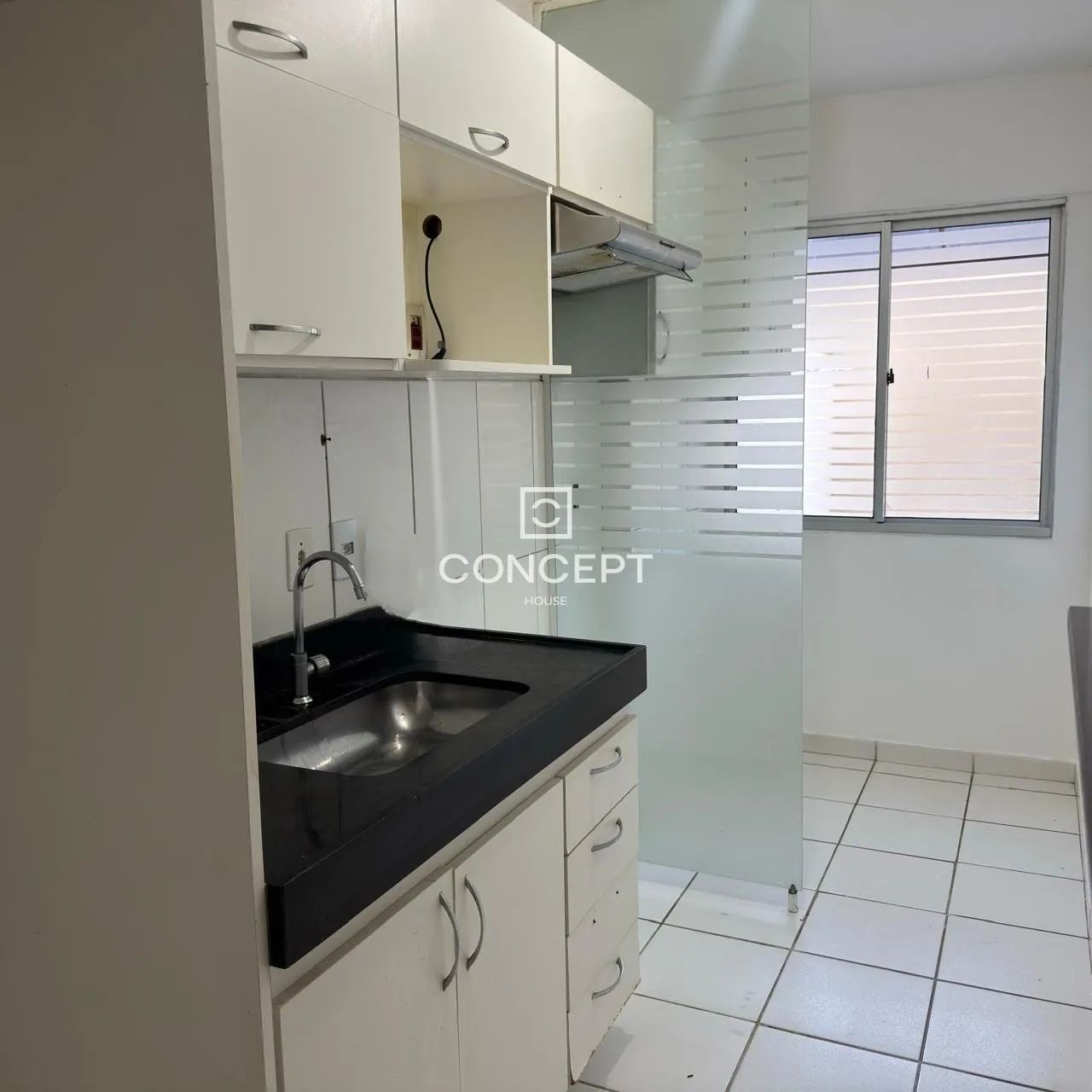 ALUGO APARTAMENTO SPAZIO CHARME GOIABEIRAS - Foto 3