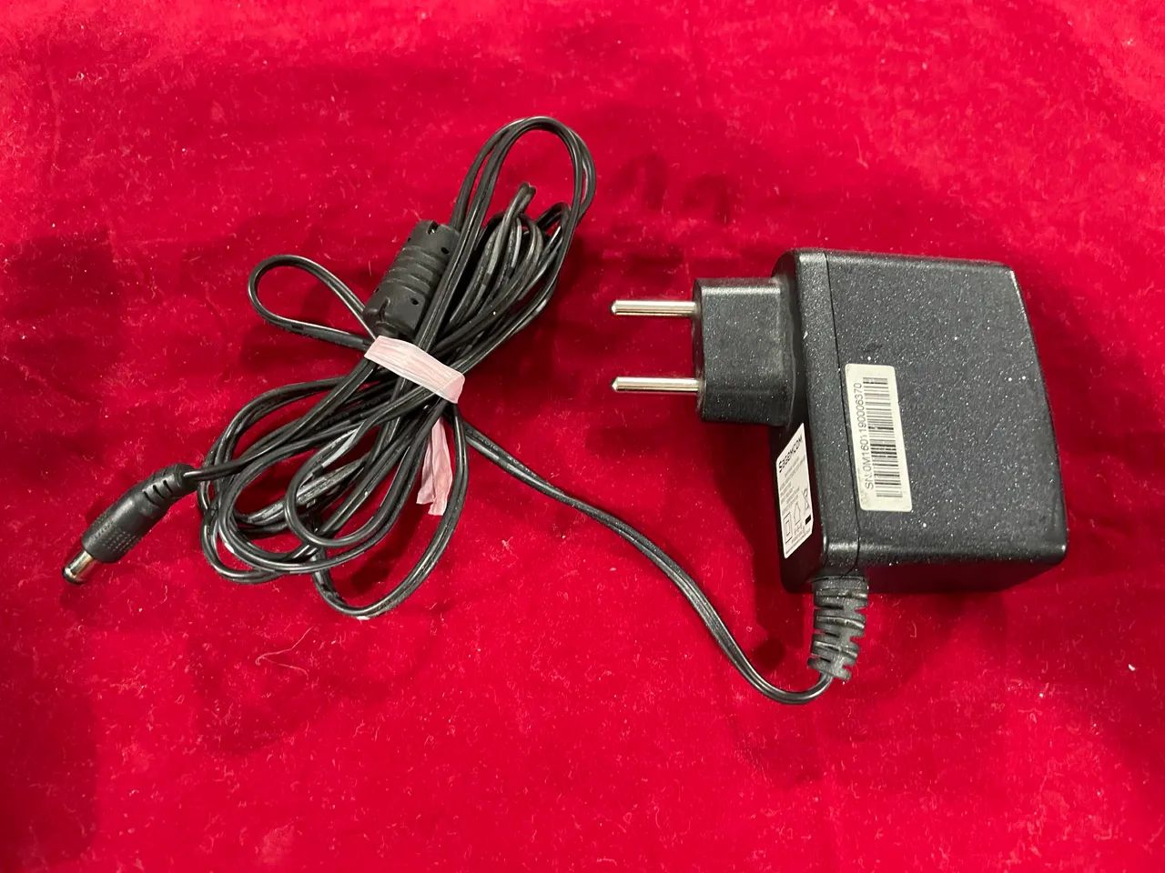 Modem ADSL D-Link Geração II - Foto 5