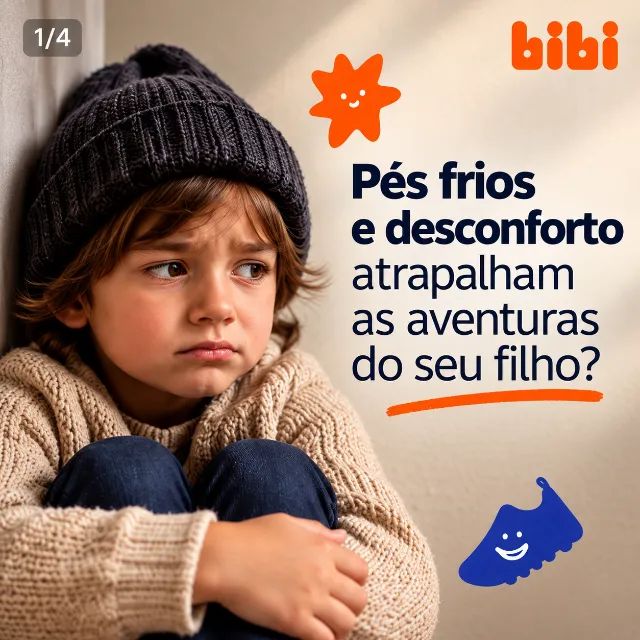 Bota BIBI - Foto 2