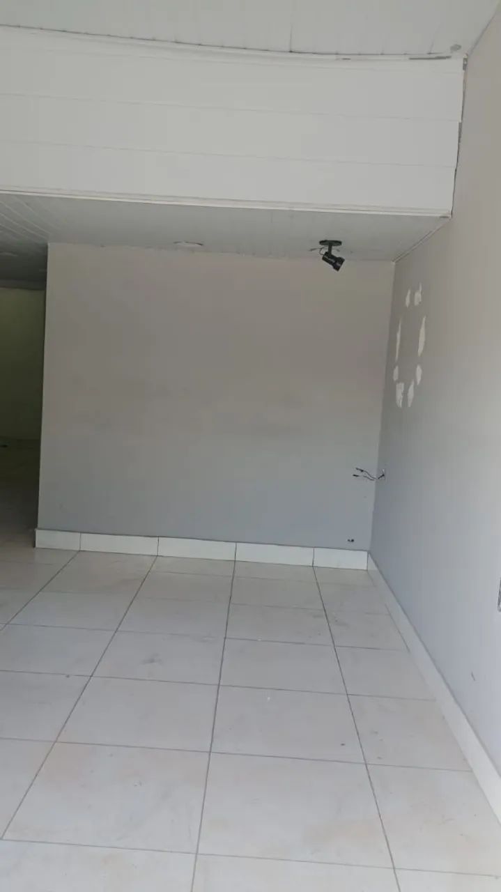 Loja em Realengo - Av Santa Cruz principal - Foto 2