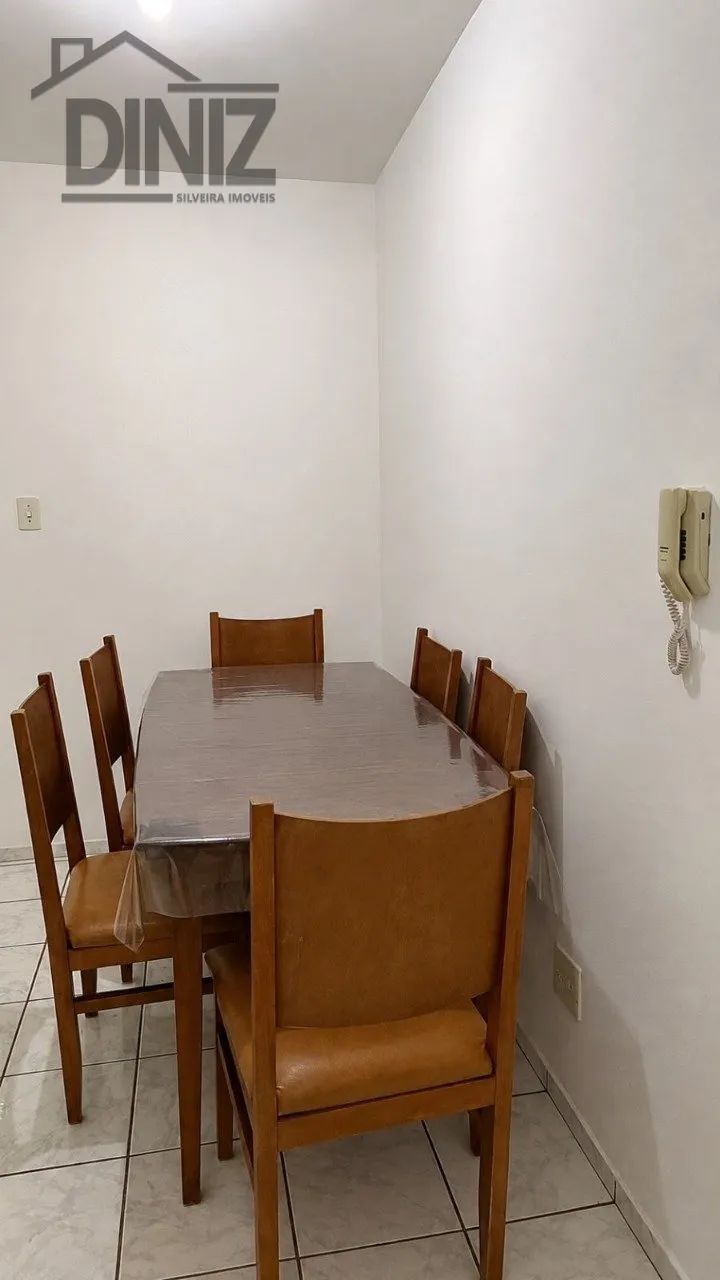 Código deste anuncio MTS - 5933 - Foto 2