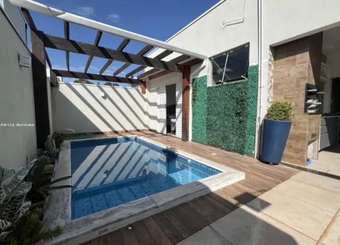 vendo casa Petrópolis 3 quartos cod 1252