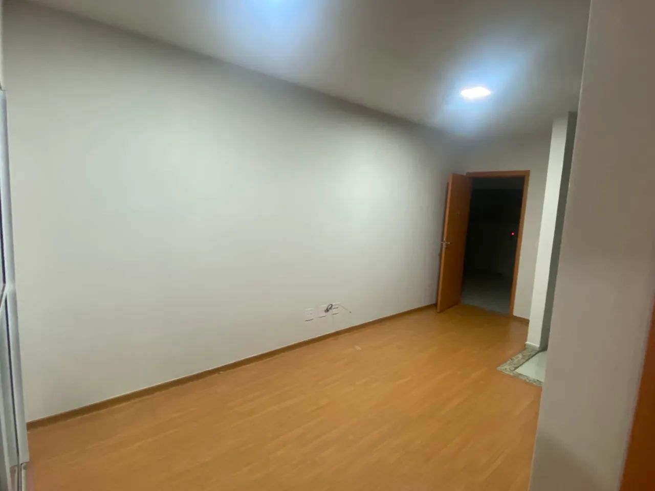 Aluguel de Apartamento  - Foto 3